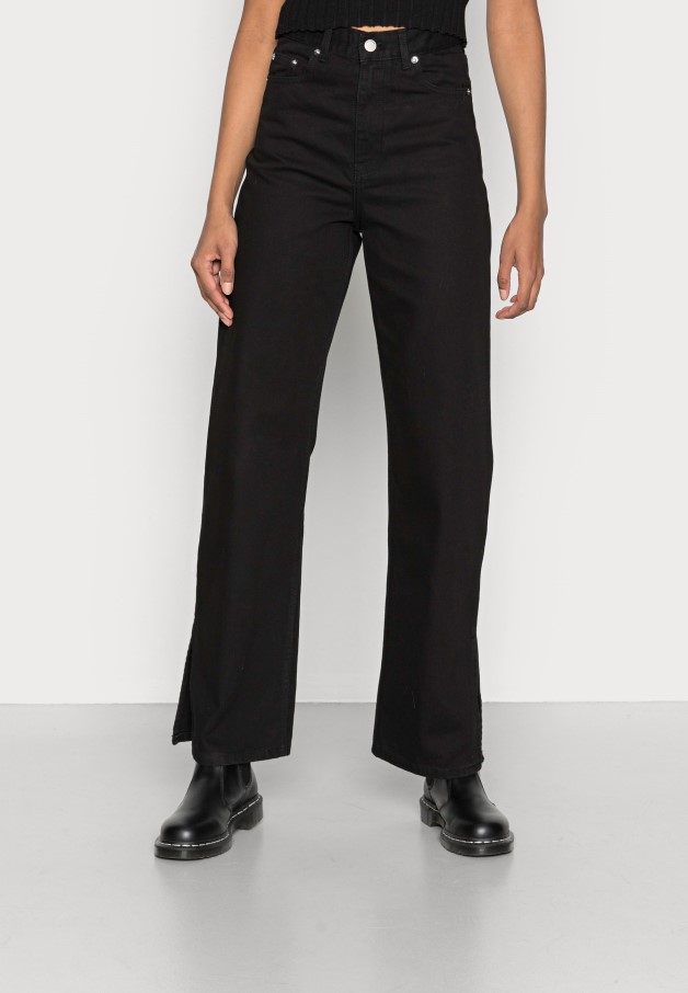 Gabor Orange Onlcoco - Talons à Lacets