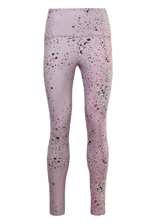 Gabor Marron 91.610 - Bottines