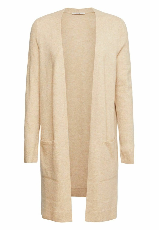 Gabor Marron 91.610 - Bottines