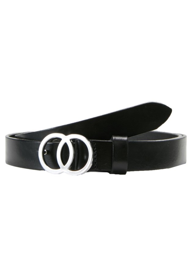 Gabor Marron 91.610 - Bottines