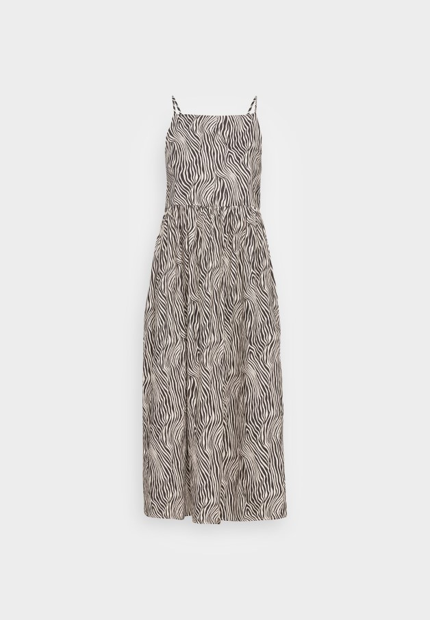 Talons Classiques Gabor Noir