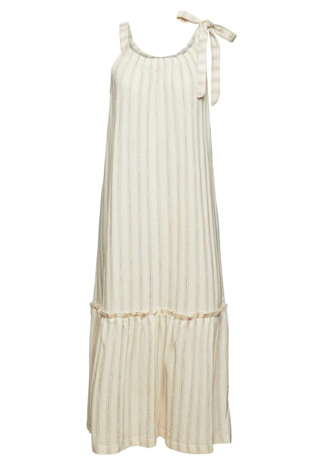 Talons Classiques Gabor Noir