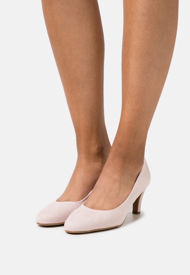 Talons Classiques Rosa Gabor