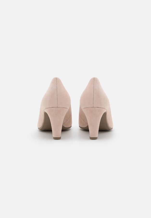 Talons Classiques Rosa Gabor