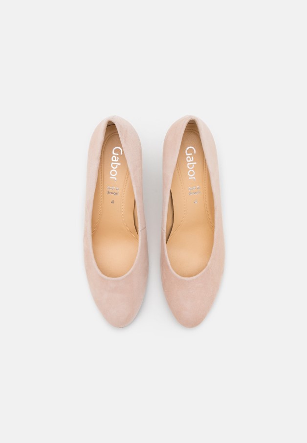 Talons Classiques Rosa Gabor