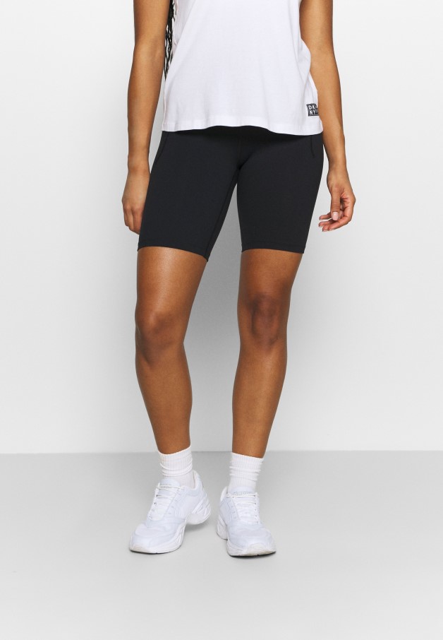 Talons Classiques Rosa Gabor