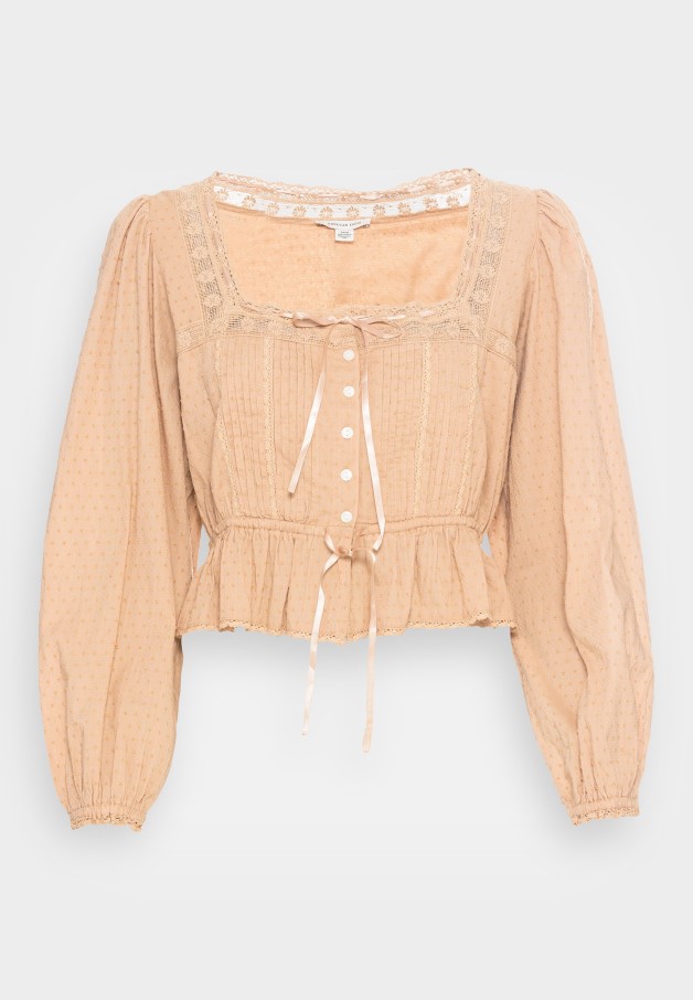 Gabor Noir Plate-forme Talons Femmes