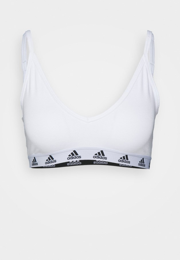 Gabor Noir Plate-forme Talons Femmes