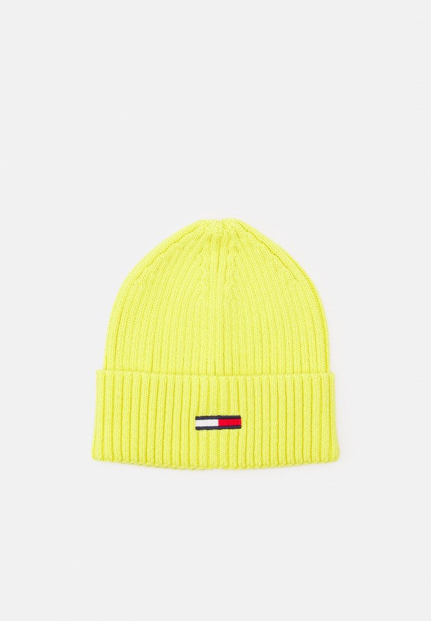 Talons Classiques Gabor Noir