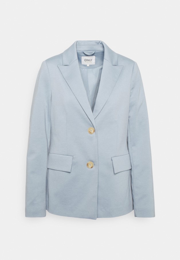 Talons Classiques Gabor Noir