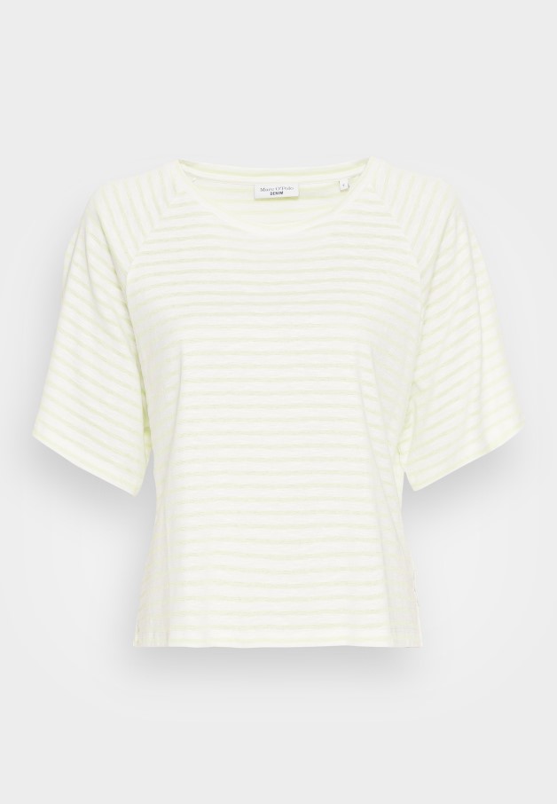 Talons Classiques Gabor Noir