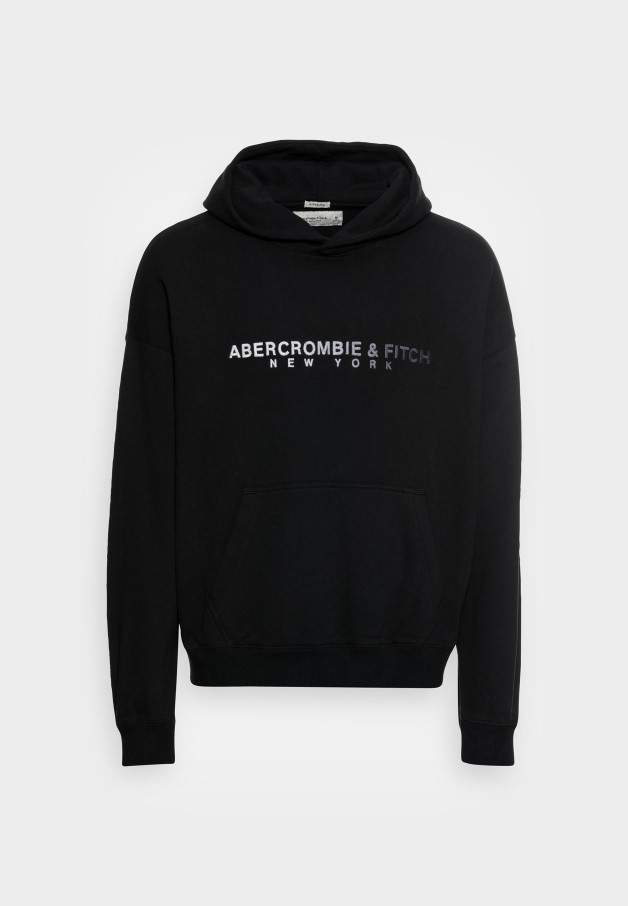 Talons Classiques Gabor Noir