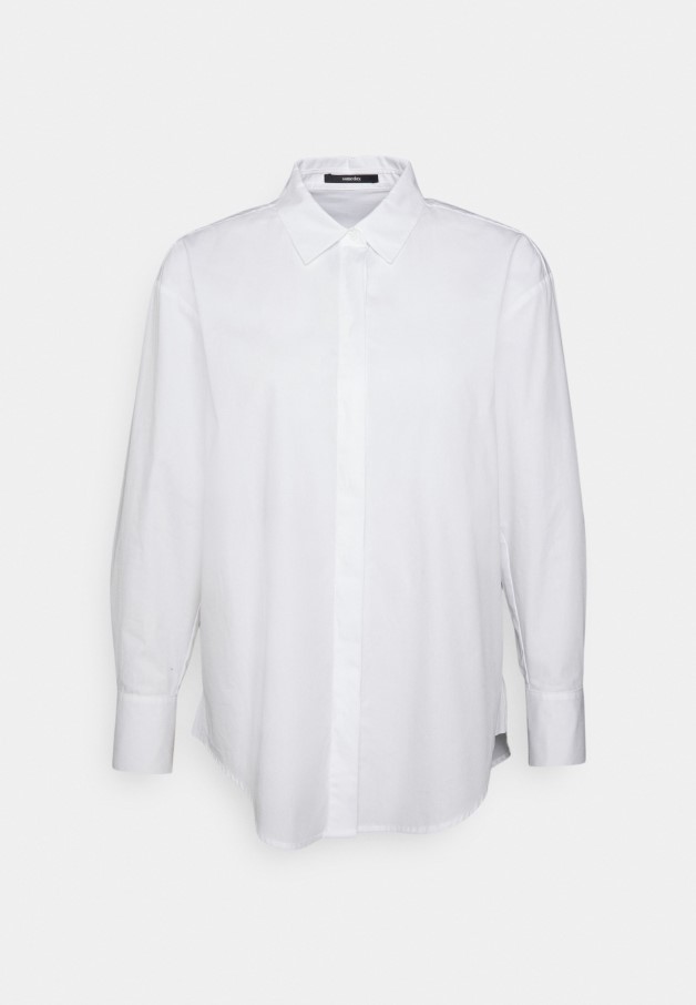 Talons Classiques Gabor Noir