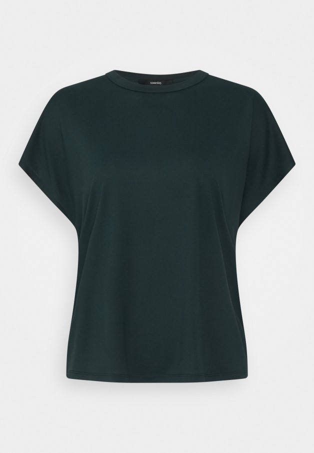 Talons Classiques Gabor Noir