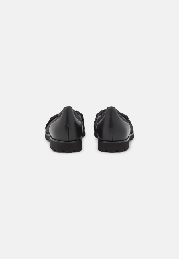 Ballerines Gabor Noir Femme