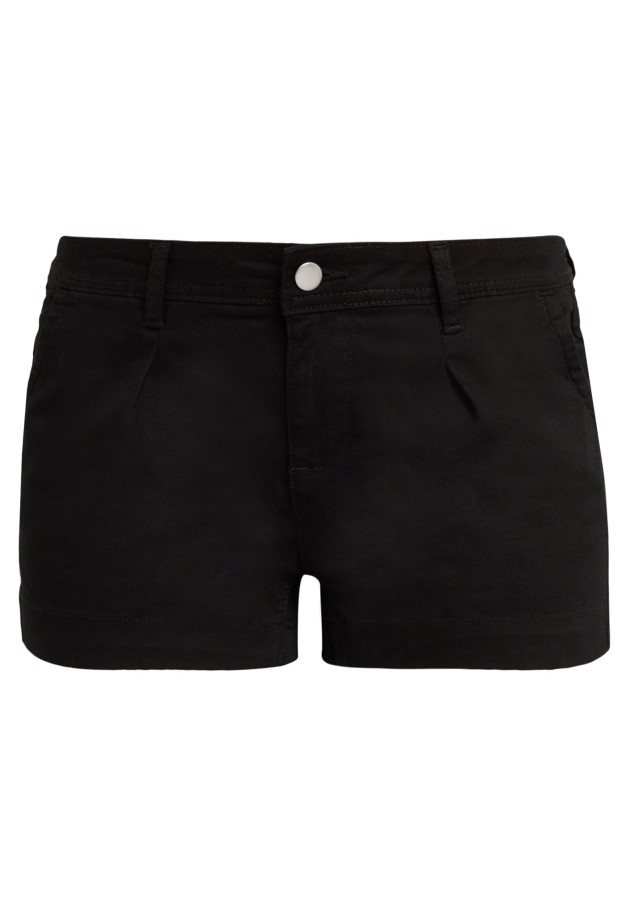 Ballerines Gabor Noir Femme