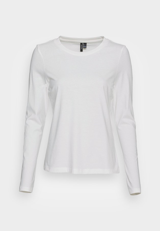 Ballerines Gabor Noir Femme