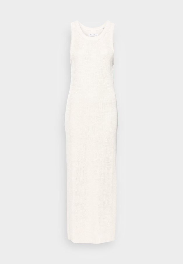 Ballerines Gabor Noir Femme