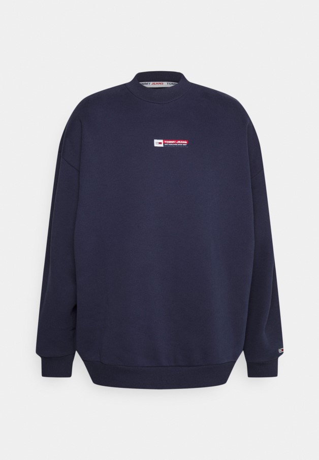 Ballerines Gabor Noir Femme