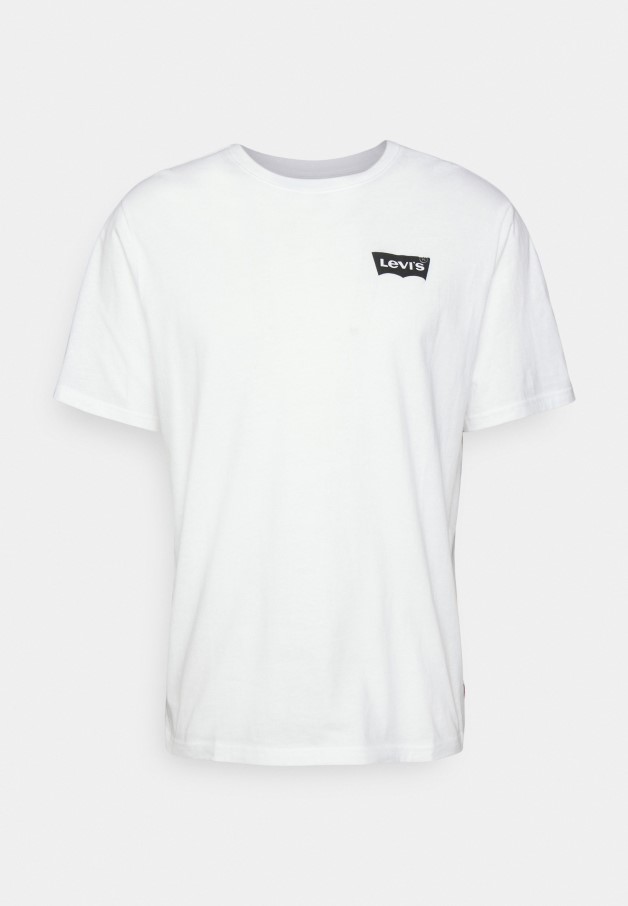 Ballerines Gabor Noir Femme