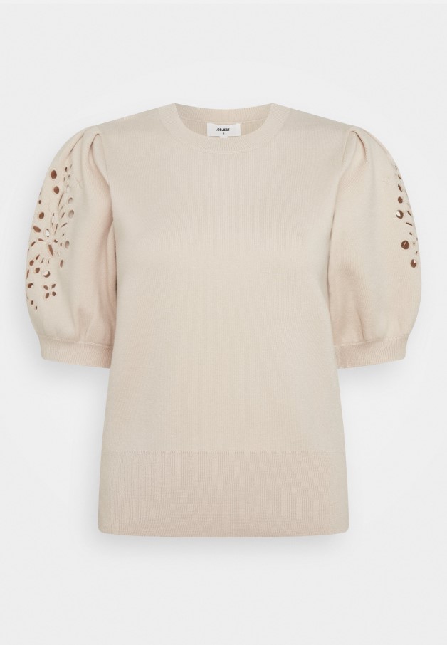 Ballerines Gabor Grises