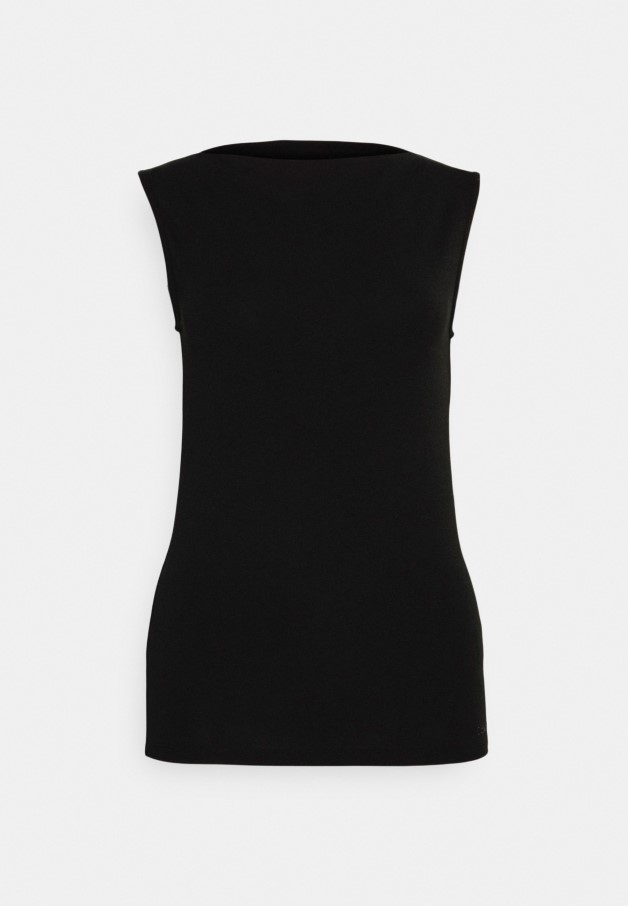 Ballerines Gabor Grises