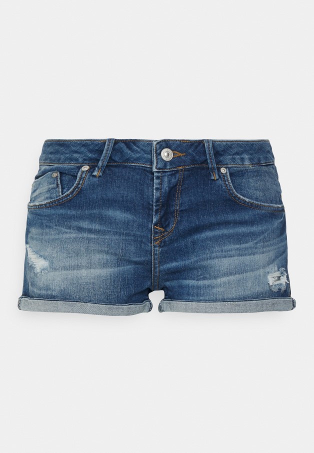 Ballerines Gabor Grises