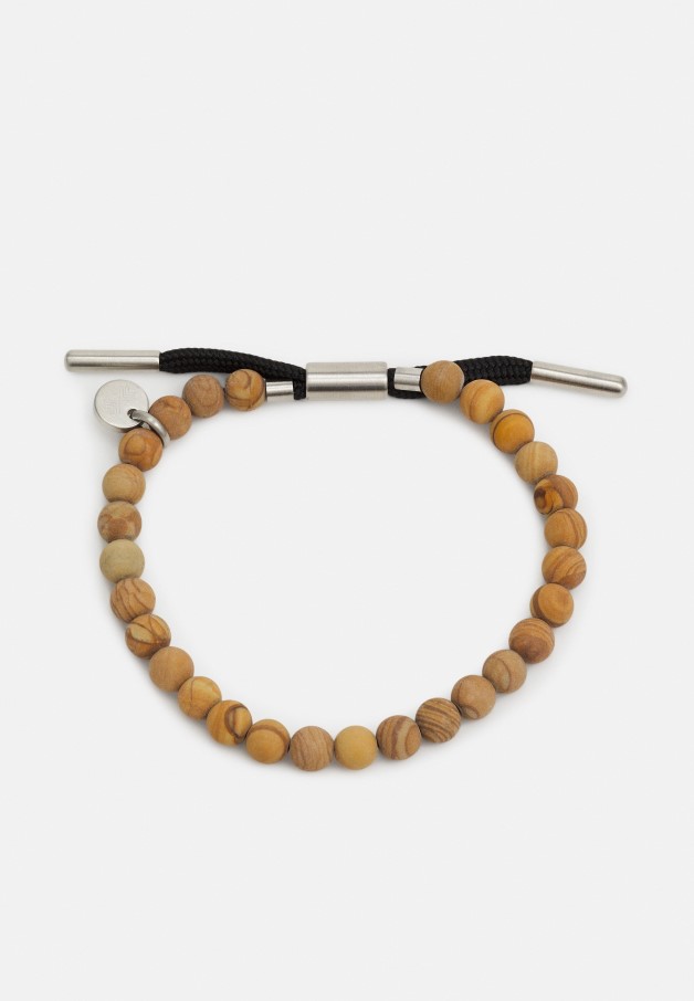 Bottines Classiques Gabor Gris