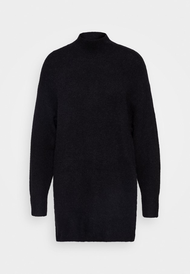 Bottines Classiques Gabor Gris