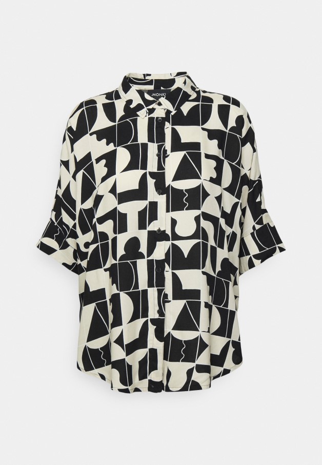 Bottines Classiques Gabor Gris