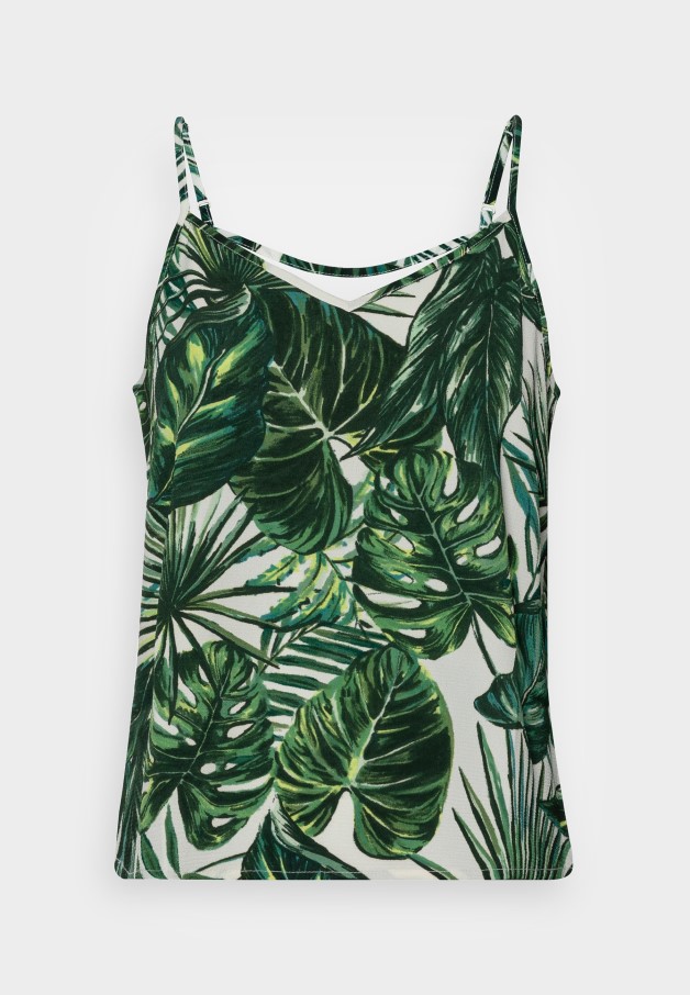 Bottines Classiques Gabor Gris