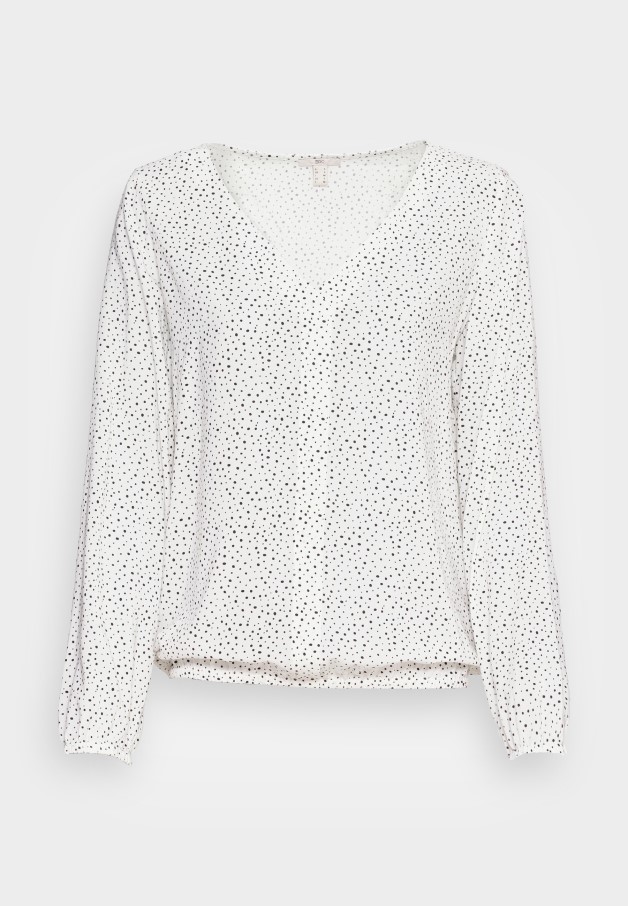 Bottines Classiques Gabor Gris