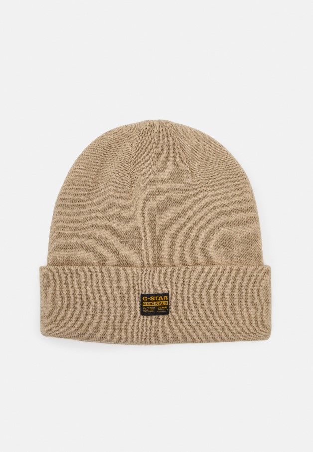 Bottines Classiques Gabor Gris