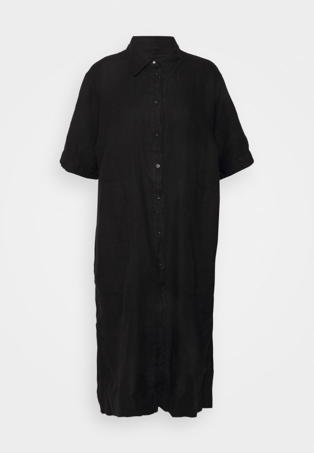 Bottines Classiques Gabor Gris