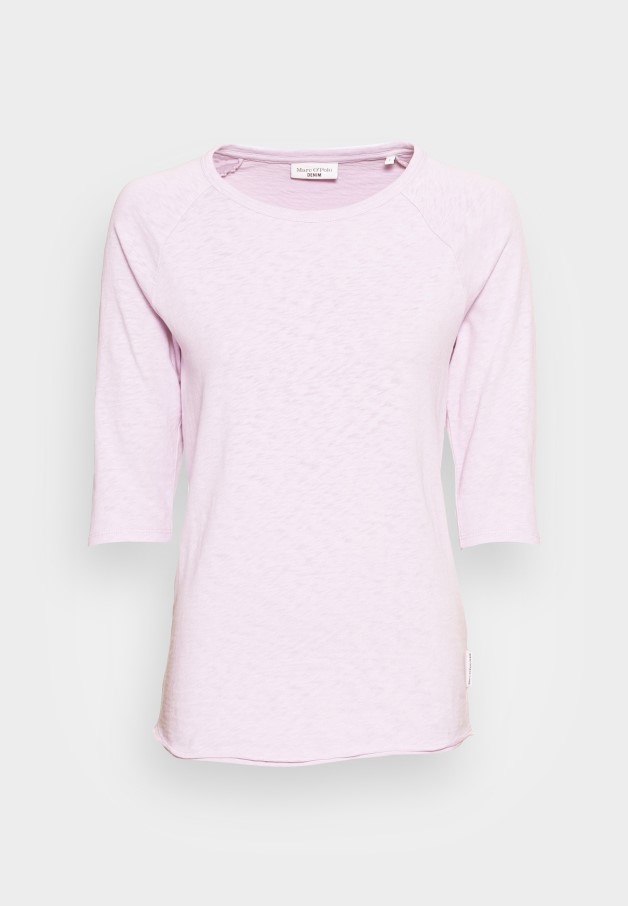 Bottines Classiques Gabor Gris