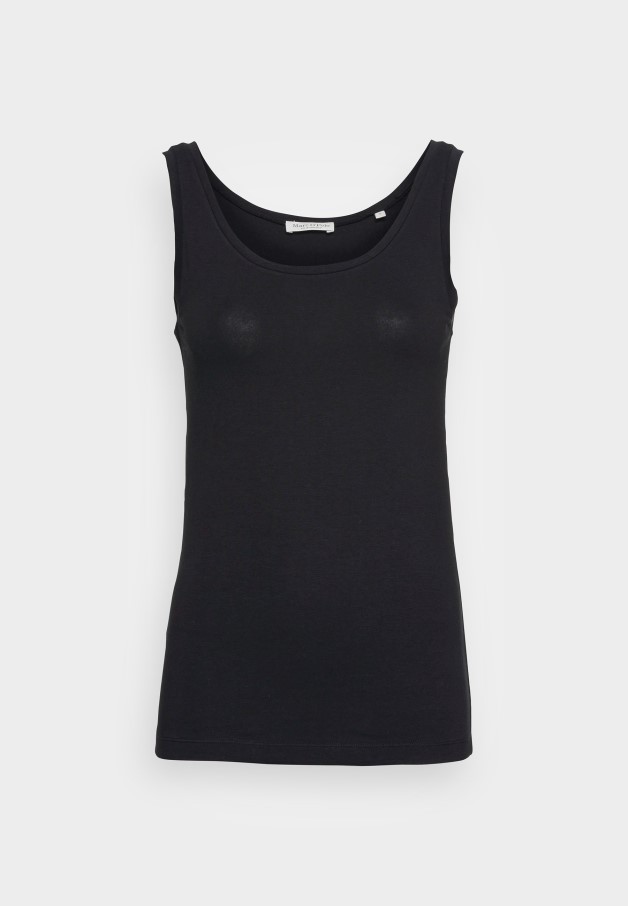 Bottines Plateforme Femme Gabor Noir