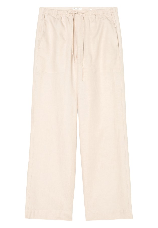 Bottines Plateforme Femme Gabor Noir