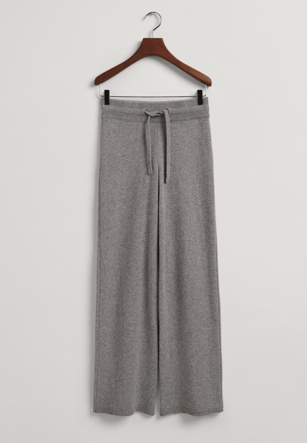 Bottines Plateforme Femme Gabor Noir