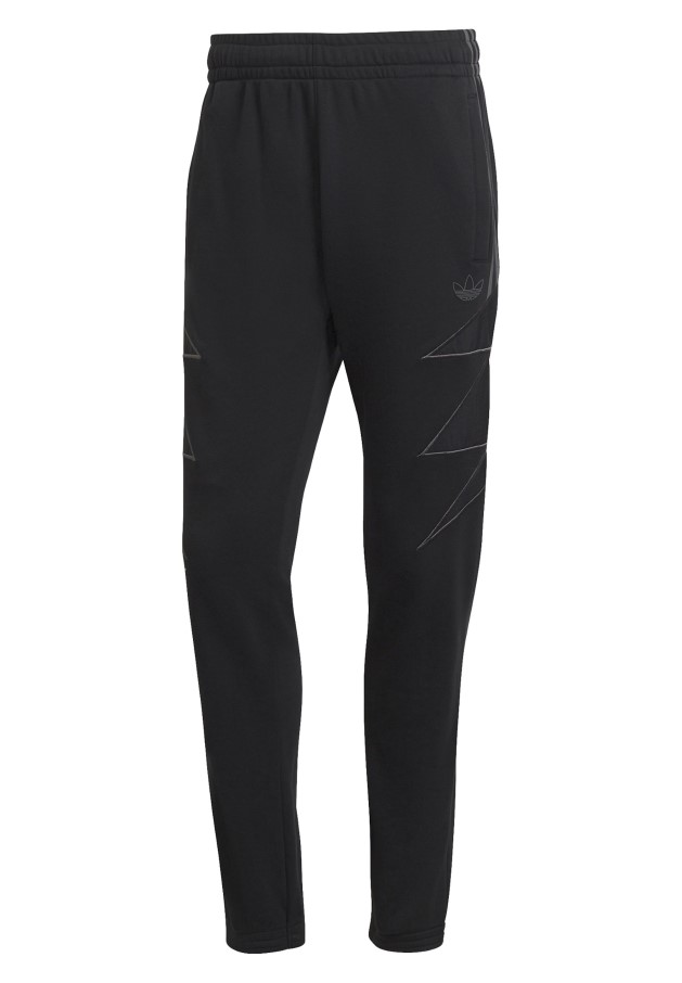 Bottines Plateforme Femme Gabor Noir