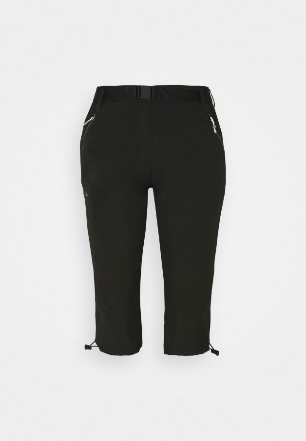 Bottines à Lacets Gabor Weiss