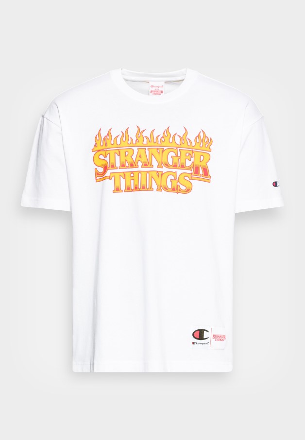 Bottines à Lacets Gabor Weiss