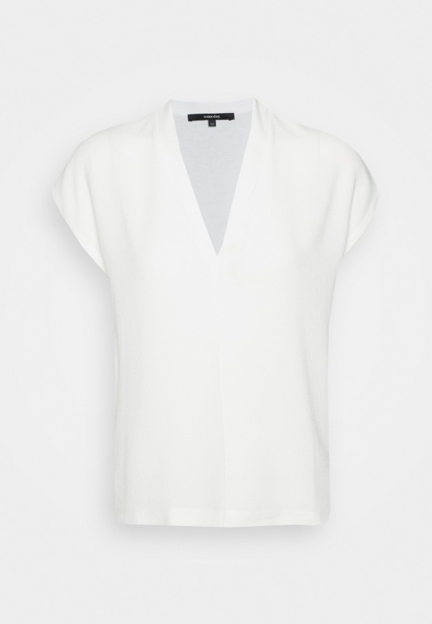 Bottines à Lacets Gabor Weiss