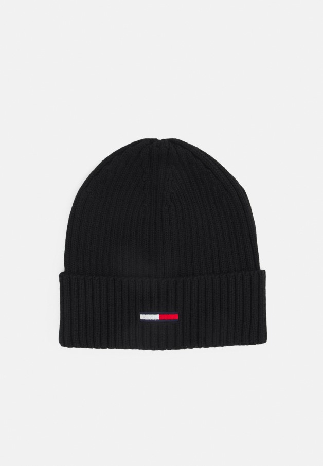 Bottines à Lacets Gabor Weiss