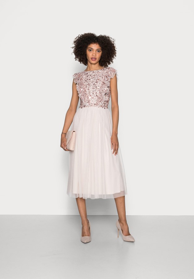 Gabor Talons Hauts Noirs