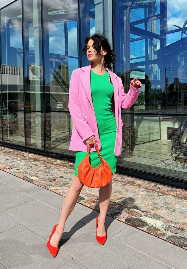 Gabor Talons Hauts Noirs