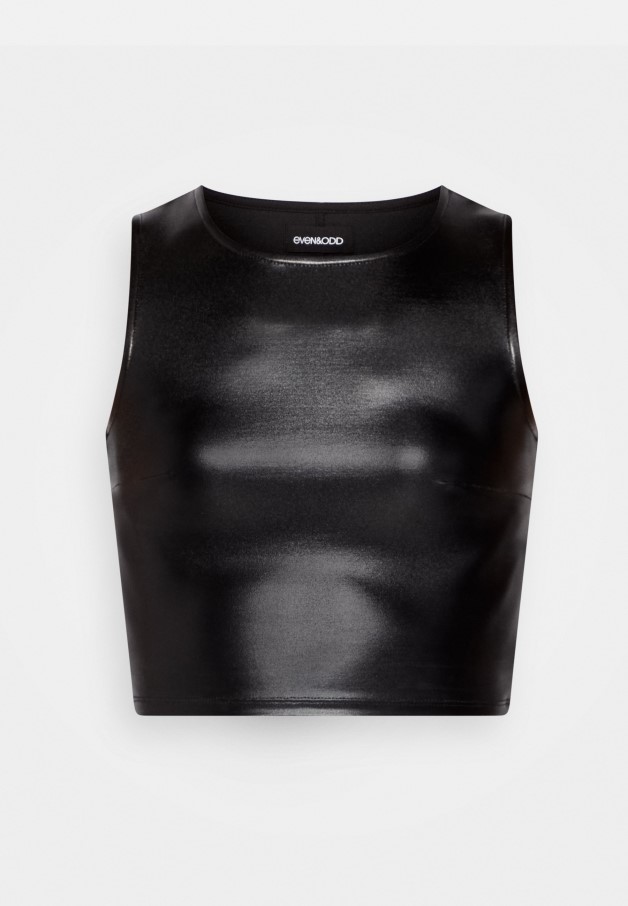 Gabor Talons Hauts Noirs