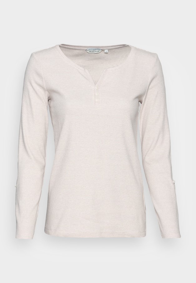 Baskets Montantes Gabor Latte