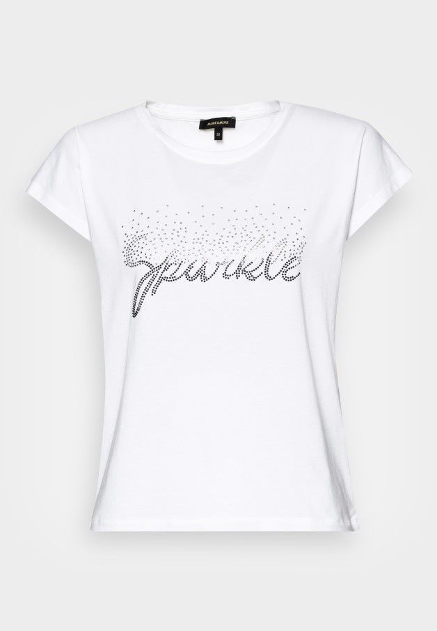 Baskets Montantes Gabor Latte