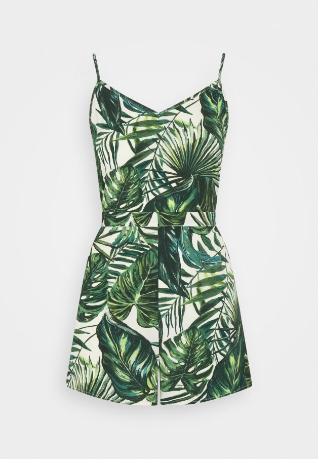 Baskets Montantes Gabor Latte