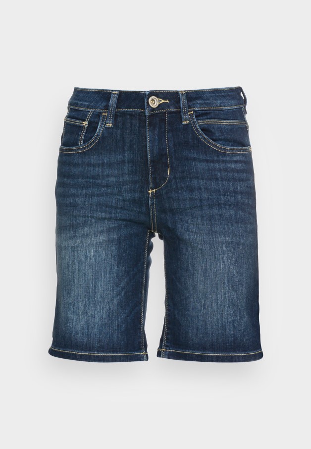 Baskets Montantes Gabor Latte